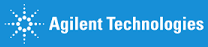 Aglient Technologies