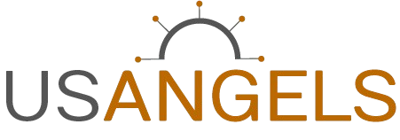 Angels Logo