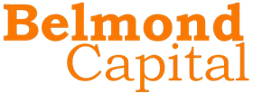 Belmond Capital