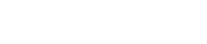 Forefont Ventures