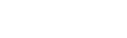 Houston Angel