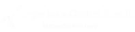 Ingenious Global Health