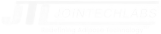 JTL