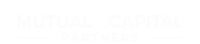Multi Capital Partners