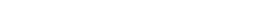 Several Ventures