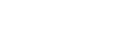 Tachles VC