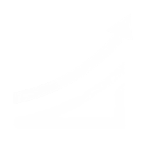 Venture Logo 12