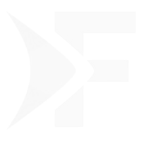 Venture Logo 9