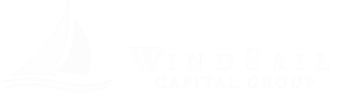 Wind Sail Capital Group