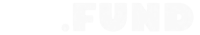 Ai Fund