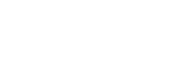 Aglient Technologies