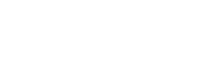 Apollo Ventures