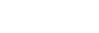 Arc View