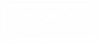 Buckle