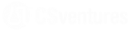 Cs Ventures