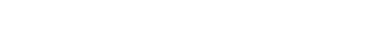 Frontier logo
