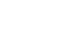seraph