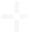 Venture Logo 2