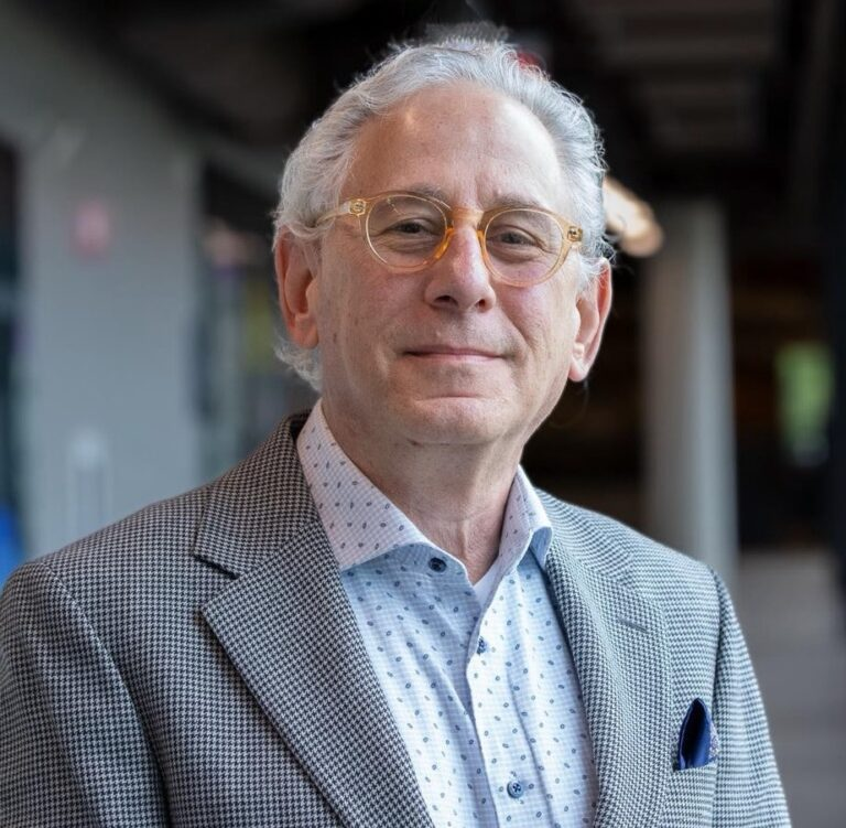 SethSnyder-768x751