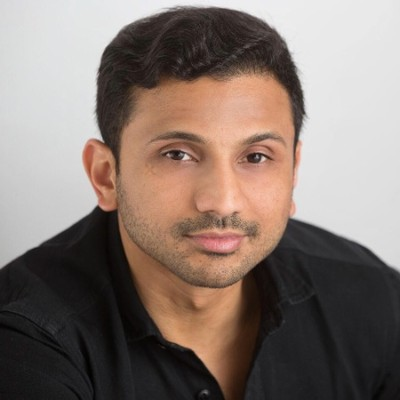 1-7hv80a5edeqnrXiwml6cYBMA3Ak6a4G