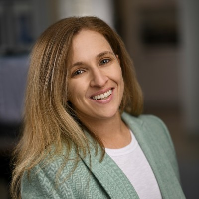 10WowZg09n7fRFpHiekXeM6vAQBoTUodi