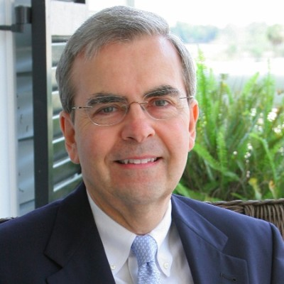 11-IojfTVd0qqeGwUl0CUBxrkN_FlA251