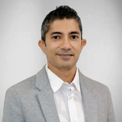 14yCUMt1cue39zUjFcORBC96qxGqqqs_a