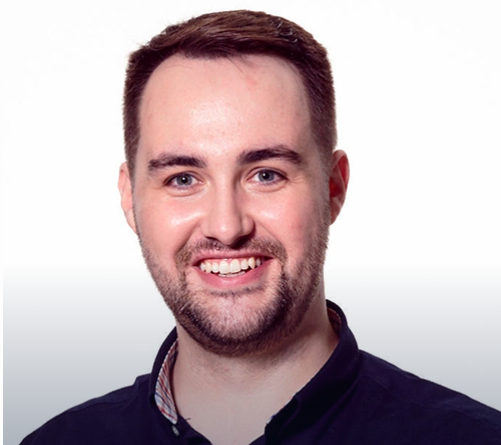 15eV_Xn3D9VbNLCBMbyI8NXvoZwhBgcHV