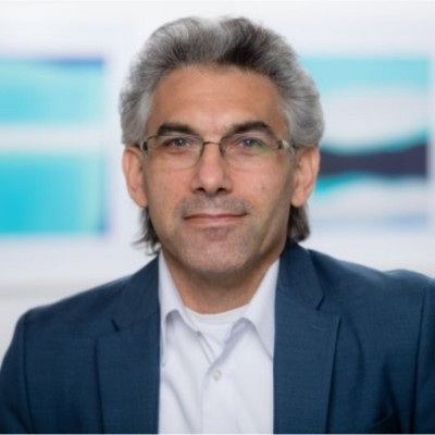 180cloaaDoXpufkAshAB4aB5As1Iv-KPL