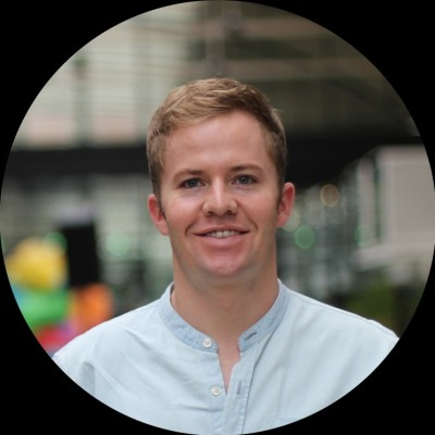 1Api2cvTgBRebtKL_L3AZIuaNegYltYo7