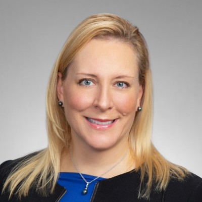 1HwnaDYeGmZbEW8s9aHyRZNjAgcRt1R-j