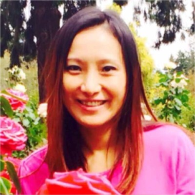 1L-9XKuCiC1x9AK0etslTZqE6ukk9vr9d