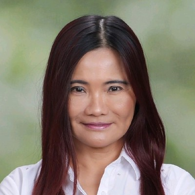 1L3d4zBrLT_yWDKSgChx3hyAbbtuelydW