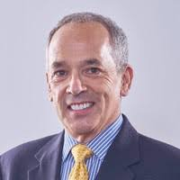 1LMWgQJ6AVAMi1boeeVVhm9NrhOPm9S_c