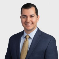 1OYMLEgDWXx7v9qoIY5s9tRdLATPg5nnk