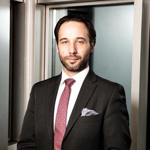 1P9fFSaJ2CYYYxKuO_LEe6ZkNnf_KUVRm-1