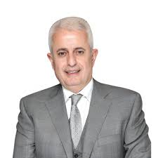 1PWRL3k6TEY25waRx2lSMsWkgQbq6eWa4