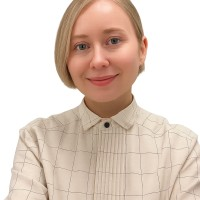 1RiD0m0EnrT8WzAD-SaY0aBaqarWnnkIf