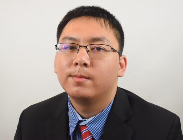 1_FTNJ2Ff63n5lgBIAwOOgwYs4ngLrV3D