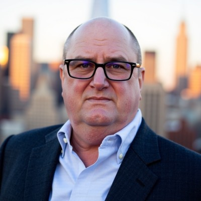 1e5j-JSm8rOofFFHc-xiSDmT0I1pFpfTP