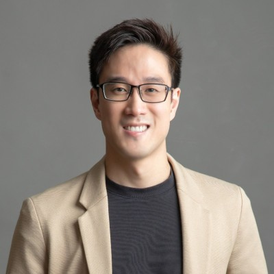 1ePX3UeU4w9uO03gidQ-doiB4Lu2CGBSs