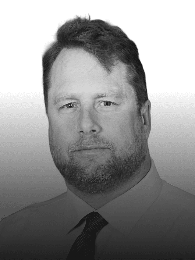 1fNcP_L9rfDRXTedLcKyq3qO-MiJ51zU5