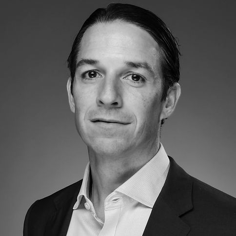 1gOS01lsC6y1ki34N9Gs2CKYm-kqUV0if-1