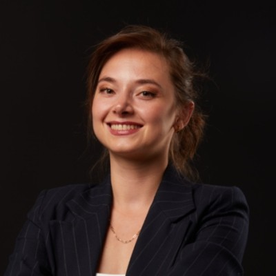 1gZcDft71qcDFATTVHjN0HsYtut33FTpo-1