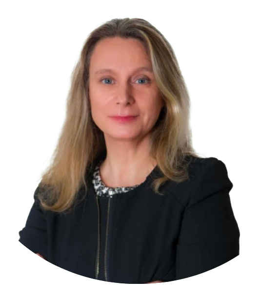 1ksa6i0_dVrqGRziGBrvxOv7sjQM7A0at