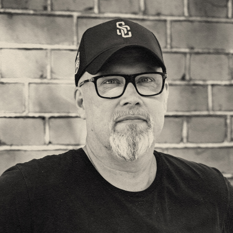 1lCEXnjdkriSdRxGh552n0pKcyvrvjwAB-1