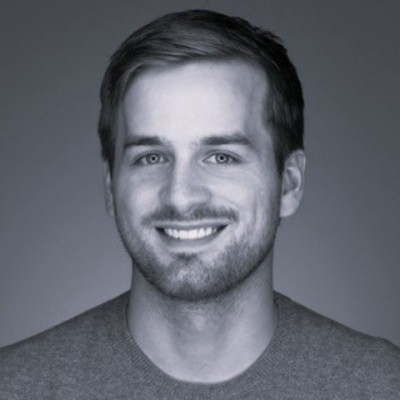 1mECadjssPU-E1hXulrGcYuxcj1nGlw-6