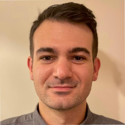 1nVubZ_IPqhp_Cxg2HET7v-u-4tnt5Ozd-1