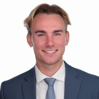 1s1Pf0JuSVP0a8wnyGJM4PPhn1sybxOhb