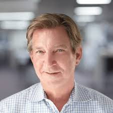 1sj1h04GurbJ5zyVxITadu9KzTCVTJB3t